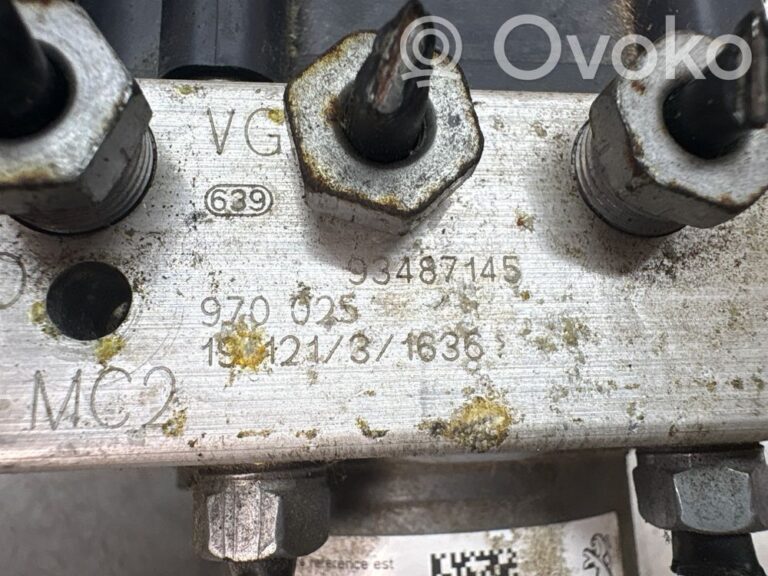 54d65024fcf8246f5dd384d7f0a276a7-8b006b56f79ca69a3730856d46c3496a_abs_pump