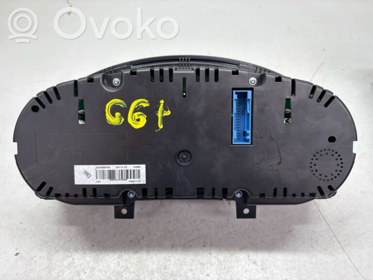 54d8b3ebdf0b864f9cb77fbe1950b85b-55968af402772f7345f6466d052e2079_speedometer__instrument_cluster_
