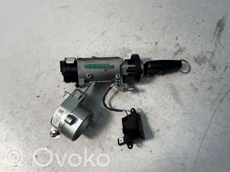 54e2f0a95c3ec91592d5d4cd1311392a-d31309cddb37dd73ff3dda5b1fb35de4_ignition_lock