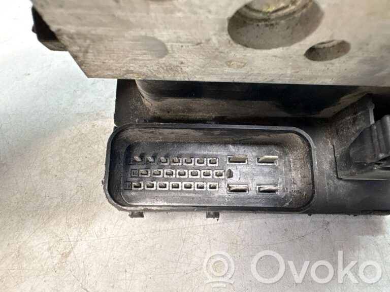 54ed7a0df7a6618e4e3201996f81065f-1e34e5bab31e6e1a07a891c1c8e6b26d_abs_pump