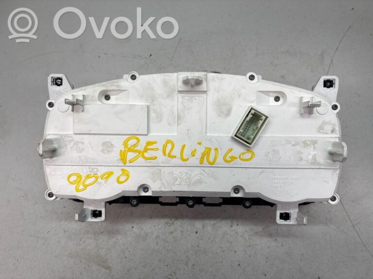 54f89f802a6822f53c2c65f94fd05704-e1722c9a4675d5ab39a4ee62945822aa_speedometer__instrument_cluster_