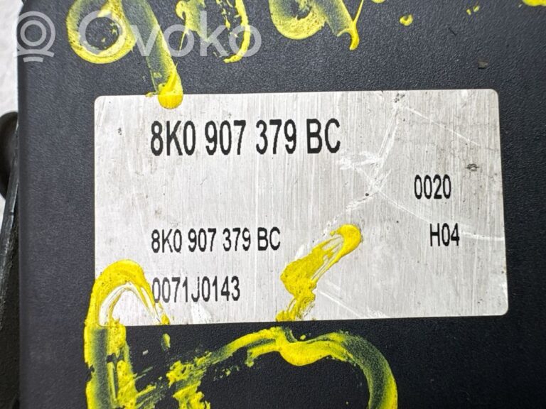5505bddea79ed968375830ff136a90b4-928428d767fea1fa69980d3f76cdd025_abs_pump