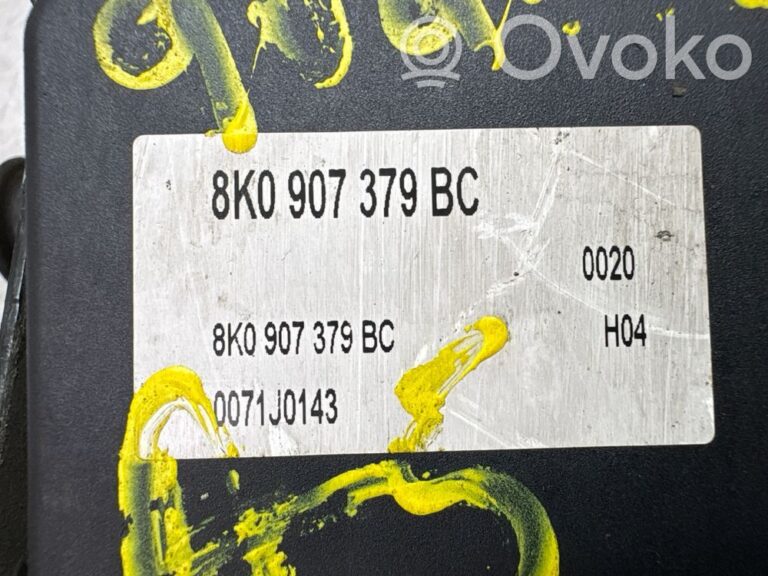 5505bddea79ed968375830ff136a90b4-928428d767fea1fa69980d3f76cdd025_abs_pump