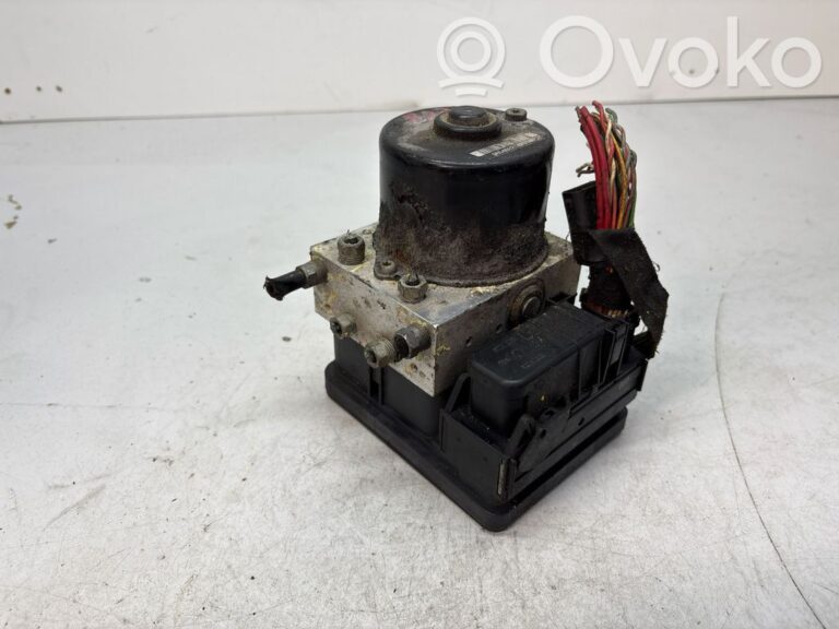 550e1c1fc42f7088a98e25e18949b815-ec36e1c047a0ec5677871f9553e9031d_abs_pump