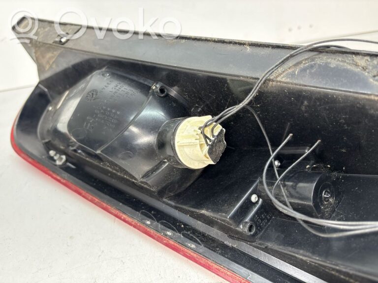 551c401cda37a4b583b8aace71335ad9-6808fea6306be6e48c5cdd17559c5542_rear_tail_lights