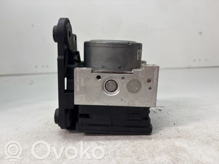551c99ec8b7a827e21e2ab8cc2809a96-ac67a0abfabef1ff4770895ba3ccd217_abs_pump