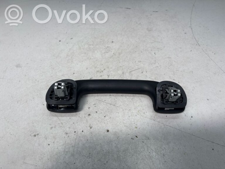 5522bbf5fb6d9b9d1d2562211eb0a2b0-476384f4f69652805588fda742fc1599_front_interior_roof_grab_handle