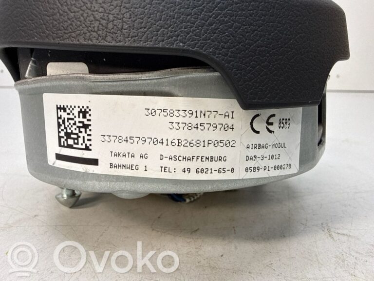 55243b47f40923333916a02b5aee2c25-7e6dd5aa6bcd8bdf99601fcab9f4d8fd_steering_wheel_airbag