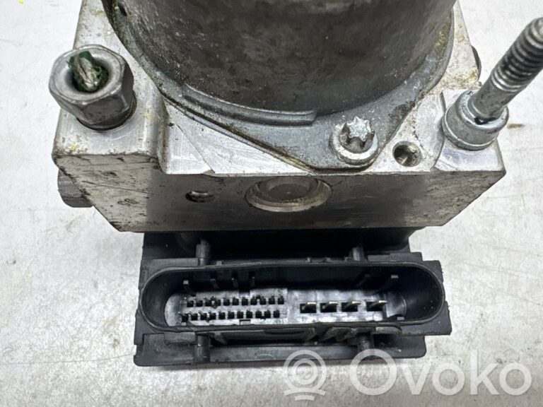 55386c36e31f152bc92932c7442ac972-ead6504e590e1886f7aaca76ca2a3ae4_abs_pump
