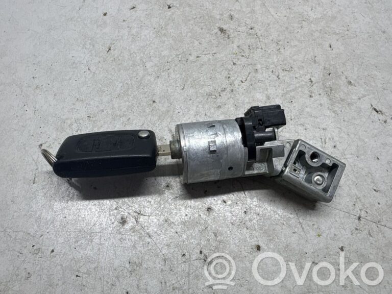 553e3886ad1cd1f1ca5f3a49815b8877-564c64c46549b5b28b052e86ebdf455a_ignition_lock