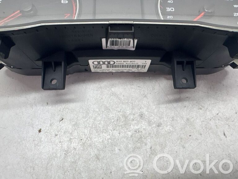 55414b124bc43d32ed13b151231a6299-fa3ff1b1eb32a50900cce532a836d866_speedometer__instrument_cluster_