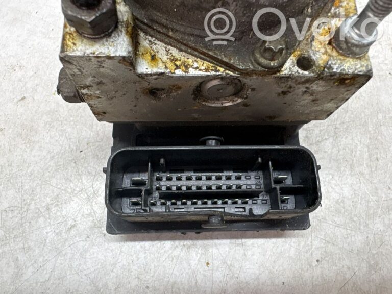 554ca3d67c2790f4ab8c5e39decca918-d9d7225812b0ad1d55b7eb125878f11e_abs_pump