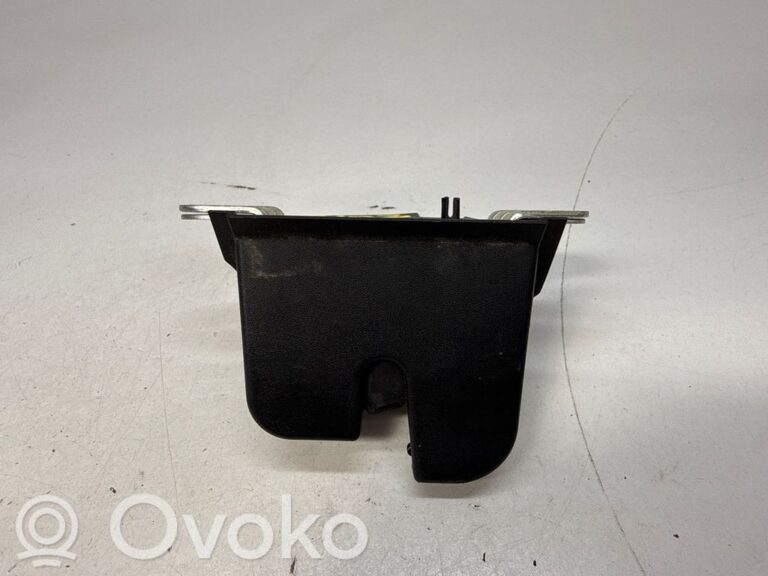 555c97a2ef3bb661cc2e26eab81a676a-2643800fd4cc6794c4fbb46de3a355e3_tailgate_trunk_boot_lock_catch_latch