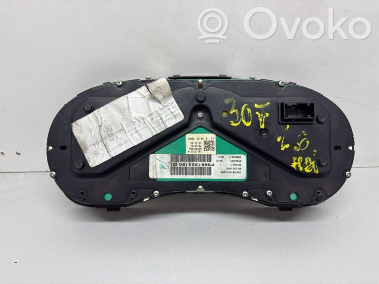 556c926349c1368b81d46b1920433355-8359afe87d2cc05d7ef8efad8e780069_speedometer__instrument_cluster_