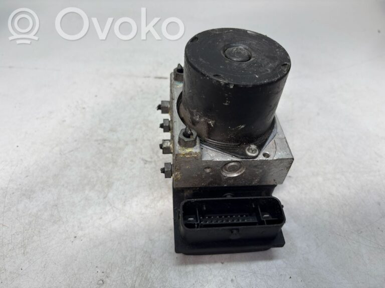 557df05df40b936bd8a1e92f652516b8-9da5ac90f2560f88af983ac24a6e2122_abs_pump