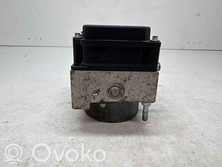 557e06e0bc348b05775414458e678a68-a3f50684b31052d49612036dae12da87_abs_pump