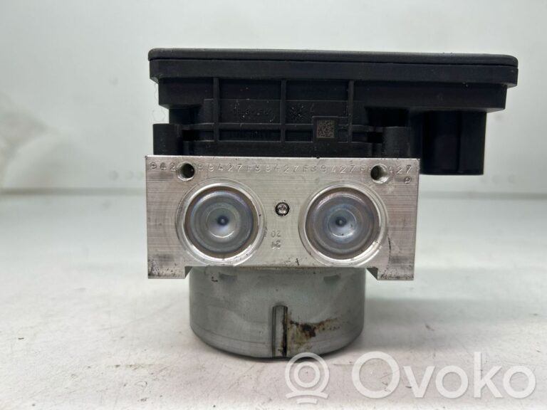 557e6fb17a84a78719868d13959f9b87-acc7576b8d39f4afec36fe64f701d331_abs_pump