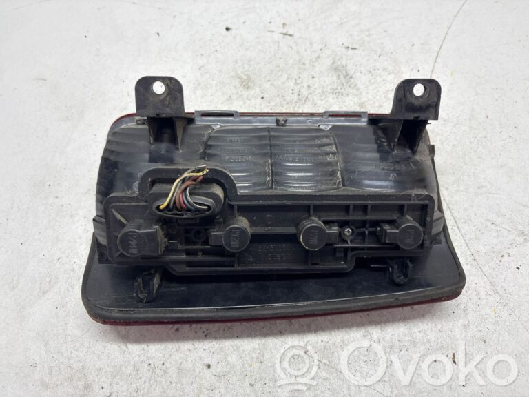 557f93a16c8bf822a45532078c70ebbc-004517593807579e4470a83f014cf480_rear_tail_lights