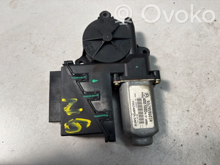 5580b35754c6a924711c49f4c492523d-2df8c6f693e2f8cb56d6e8c6bc45df69_front_door_window_regulator_motor