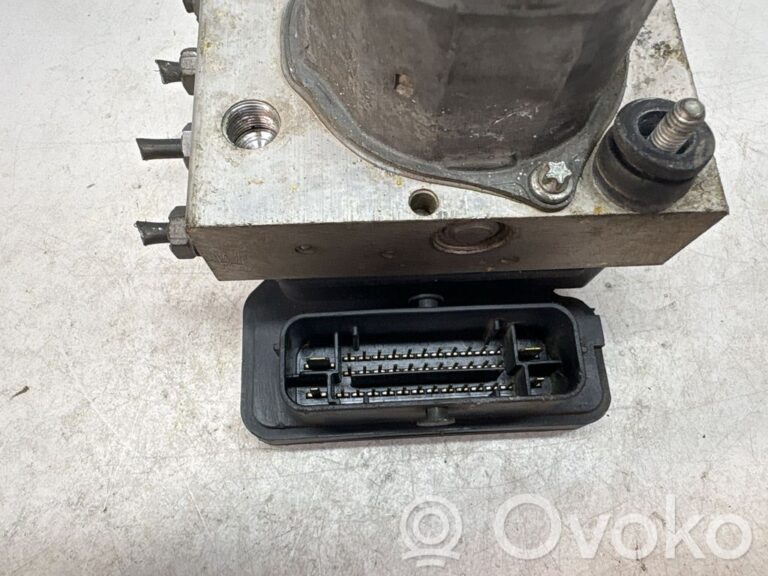 559abdb47d59d9350cdb62f9d992f768-1f3d6f662275e0441bec1bc86e43ff70_abs_pump