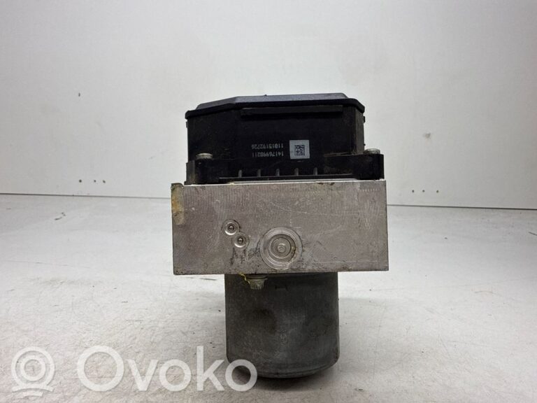 55ba68a5505632d651bab49e7aa3b200-5a69ea61949f303c06d26dab81a3ff9b_abs_pump