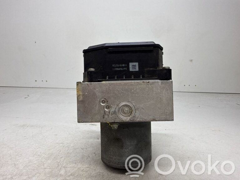 55ba68a5505632d651bab49e7aa3b200-5a69ea61949f303c06d26dab81a3ff9b_abs_pump