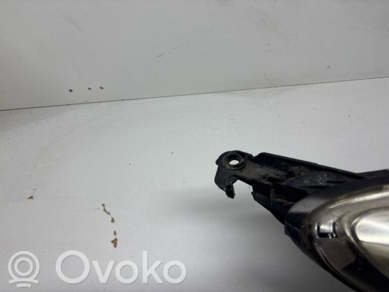 55d019898a51be1f147024c2608cce07-0d3051a898cfea7ede3834b2e6d8a64f_headlight_headlamp