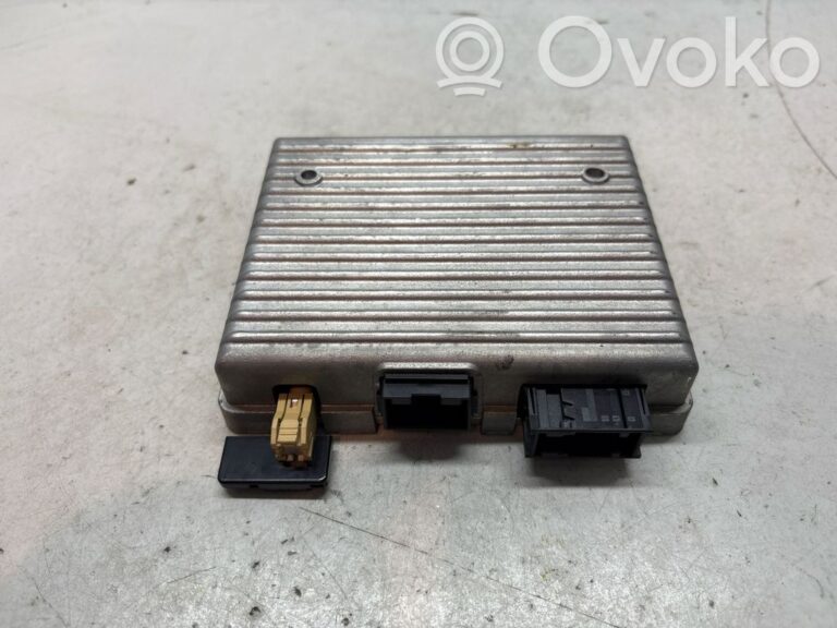 55d9f16f2db9f429888744f043feae16-51a786f5e5bd983191e61634bb7e2808_bluetooth_control_unit_module