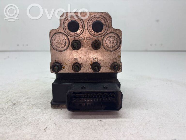 55e0bcaeb029788f505d855c840a24e2-880e6804b2550627b3aa8129c7b5c2af_abs_pump