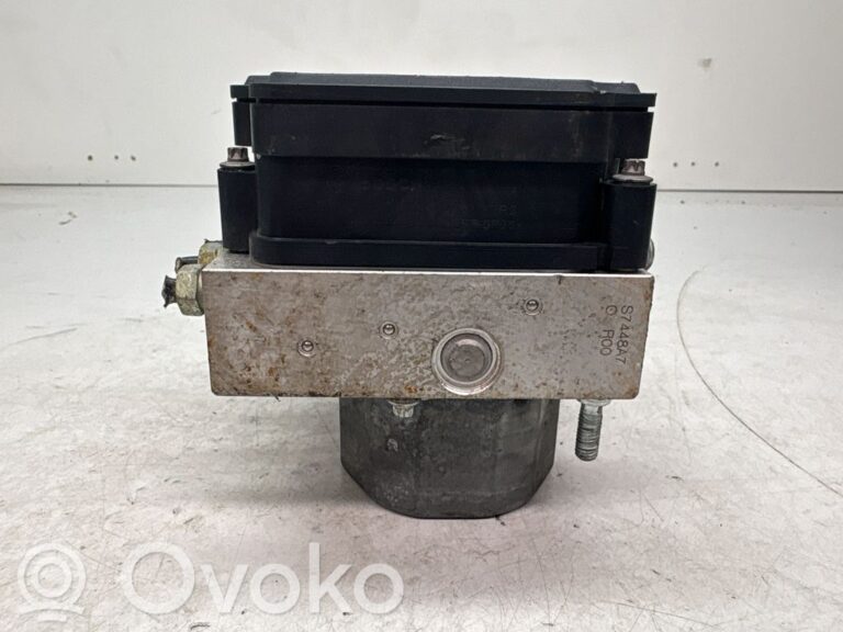 55e1db00d14f88918aac1816d3a9f754-aaeaf555b32b1a6e95c0463ed1b50cc8_abs_pump