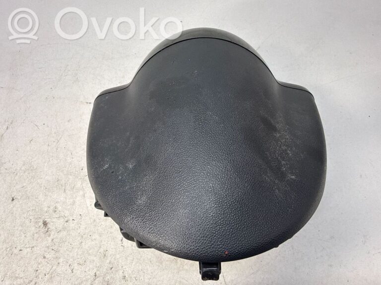55e74011adf92810f64cac3cd6d05845-1241c6ceaf488fd4ce23e3180fe364ab_speedometer__instrument_cluster_