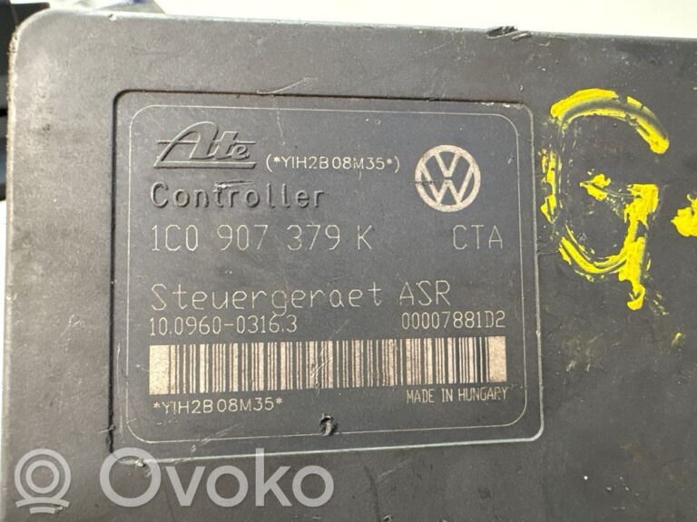 55eb24f9e0669139cff40659ab8cf884-788e7217924bb39885dc74f64ee74d7c_abs_pump