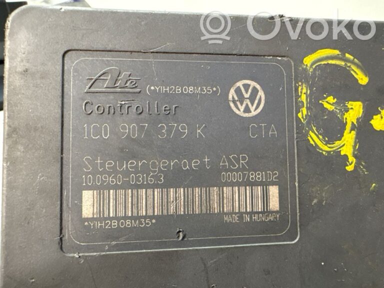 55eb24f9e0669139cff40659ab8cf884-788e7217924bb39885dc74f64ee74d7c_abs_pump