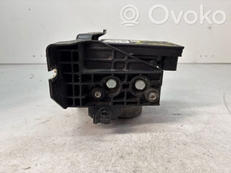 55f5b645095d3fe31022972466f9038d-6db6eadf543a7a257a192d84ec62994d_abs_pump