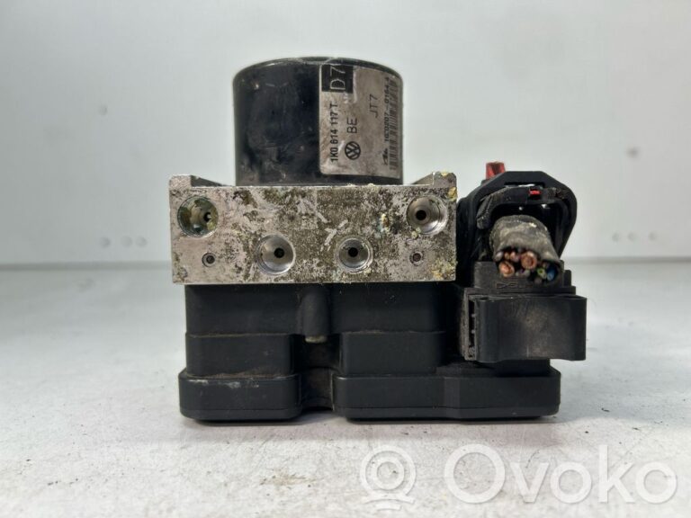 55f778be3745af3eec6ed2b7d25071b9-70fed22b1b7ebd6576aa24595a8eef5f_abs_pump