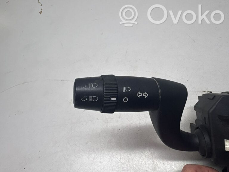 56020fa40521843abe8ea069a0af3e2b-c531bf70d5207c4e7520e5e50a48196a_wiper_turn_signal_indicator_stalk_switch