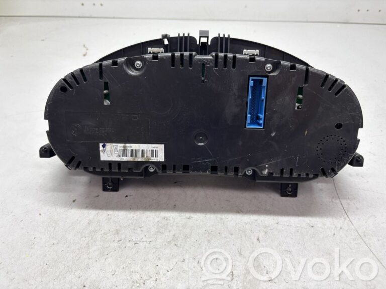 560ea605106292ab498865f778ea1aee-4944ab84e445a0ce9242523324ad354c_speedometer__instrument_cluster_