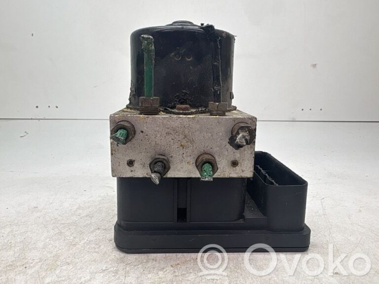 56202697a91f24e359a1b8a1971a5fd9-5577eade0b25d942ebe280b1f0cad2eb_abs_pump