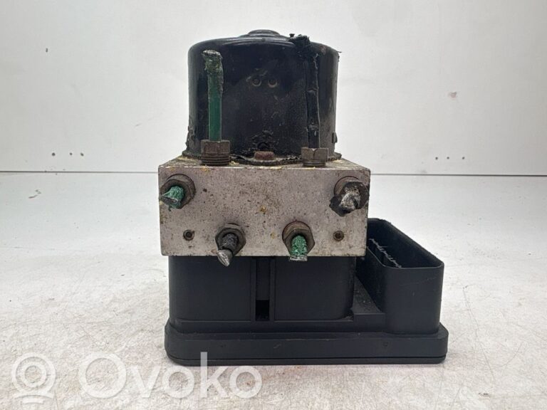 56202697a91f24e359a1b8a1971a5fd9-5577eade0b25d942ebe280b1f0cad2eb_abs_pump