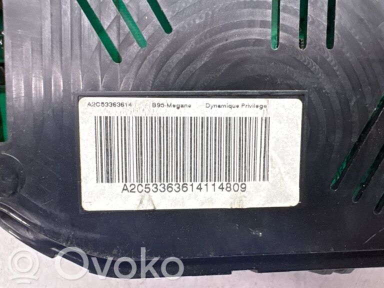 562d135da6bcdc491d399596cb6152d2-56f3259821c81e47893cef709b0f2acd_speedometer__instrument_cluster_