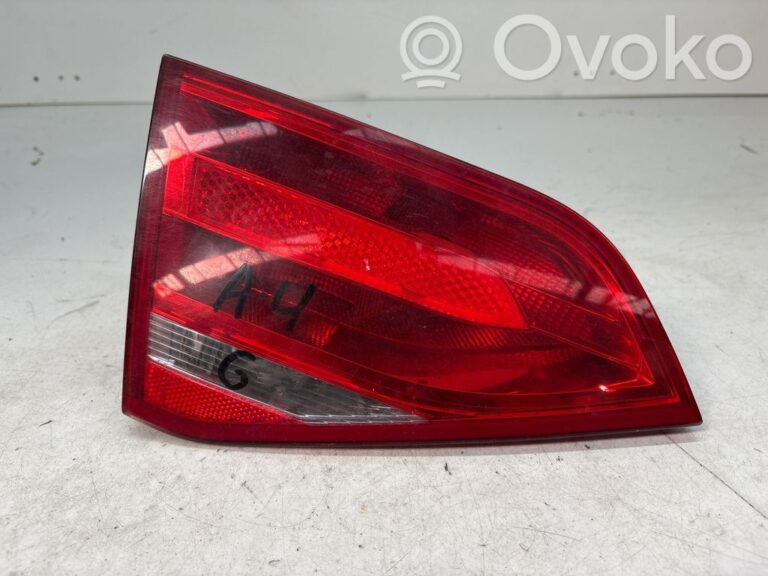 565973dbfbe9a98631d808b2f8119262-903f9a9f26e4945540eb50f42900391c_tailgate_rear_tail_lights