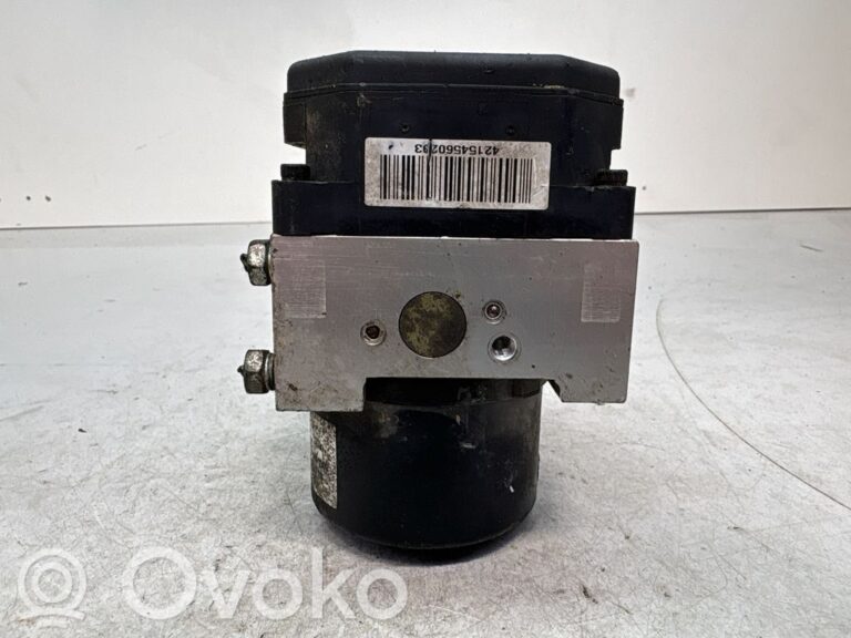 565dbc89bc11a16de59b2758c31f0342-ad2b5e17c0d1ae6907100ef09f9673ab_abs_pump
