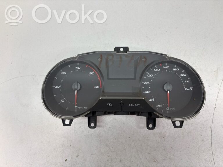 56626e470d17c5d4de63506e33f19098-b4c1a1c588d4a31e78a6d6179b4e54b9_speedometer__instrument_cluster_