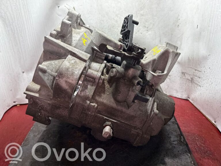 56640a36c9945fdccbd227e7380798ee-8f396bc01ffc3b73ccbb69c70f2acc1e_manual_6_speed_gearbox