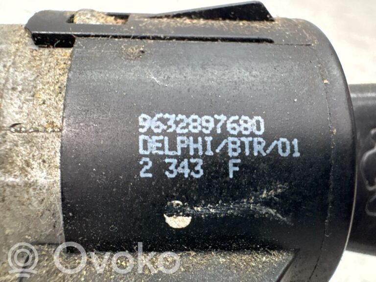 566b561861937d81a8ca1de80309c99d-3070c37910d1fb909c3ca9f5589fc4be_ignition_lock