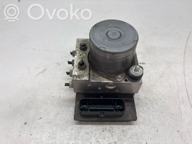 566bc35918204399c79e225241c82545-b966e3d5b8b680987ceea8d0e91ea6ba_abs_control_unit_module