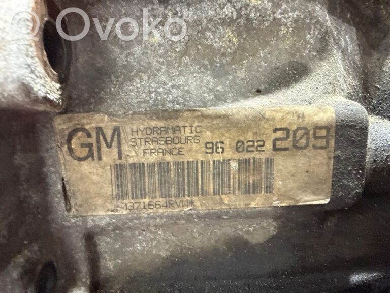 5675e3e42b5a70ba96a2c7b8f083cc53-5ffc13e57e362ea404361f2a7e20a6ef_manual_5_speed_gearbox