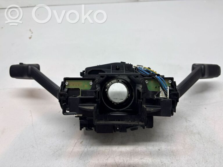 567a5897143a9993394149c4146e4608-8b5f263228e294d918dddaf3876aa990_airbag_slip_ring_squib__srs_ring_