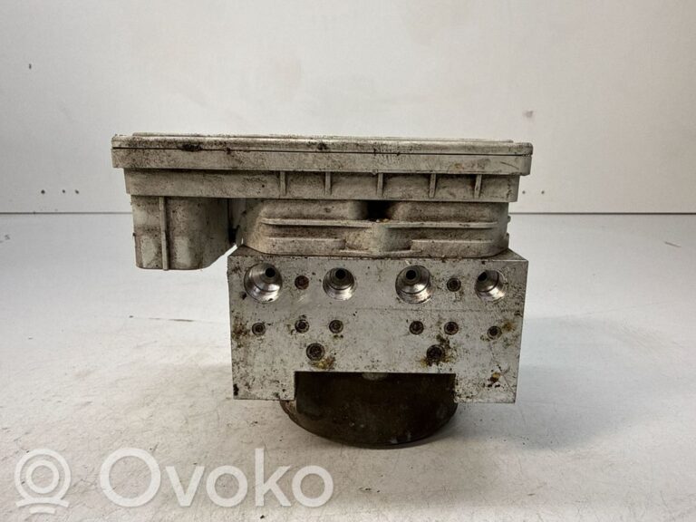 568576a23247946a6c187ab625da6817-d0ef36c0f673ea2b941e6d4d5c4e023f_abs_pump