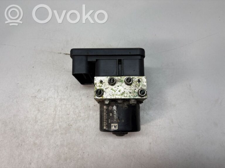 5686d8dd135ce8beedbd391923e8bec3-c09a02caf3a2ab77394df5fde530980a_abs_pump